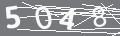 capsa